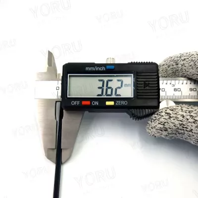 YR150-04STB(1.1)