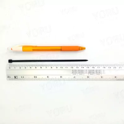 YR150-04STB(1)