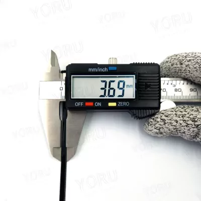 YR200-04STB(1.1)