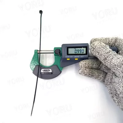 YR200-04STB(1.1.1)