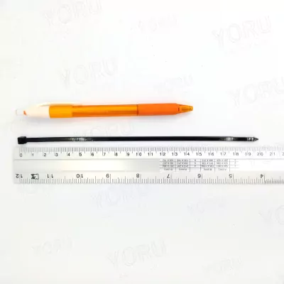 YR200-04STB(1)