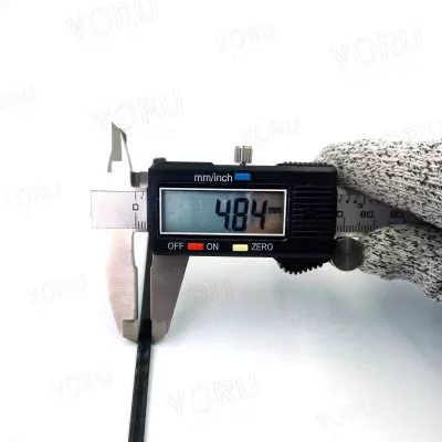 YR300-05STB(1.1)