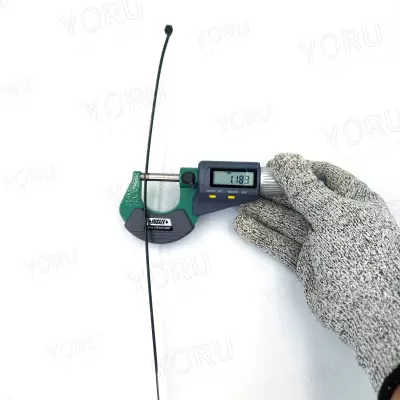 YR300-05STB(1.1.1)