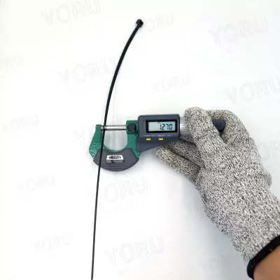YR350-05STB(1.1.1)