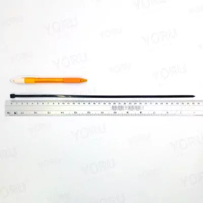 YR350-05STB(1)