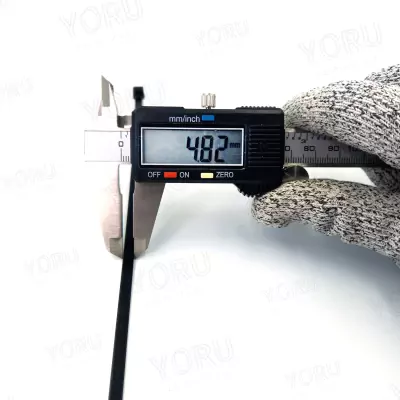 YR400-05STB(1.1)