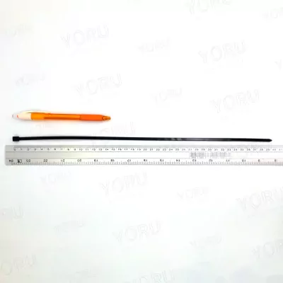 YR400-05STB(1)