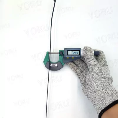 YR400-05STB(1.1.1)