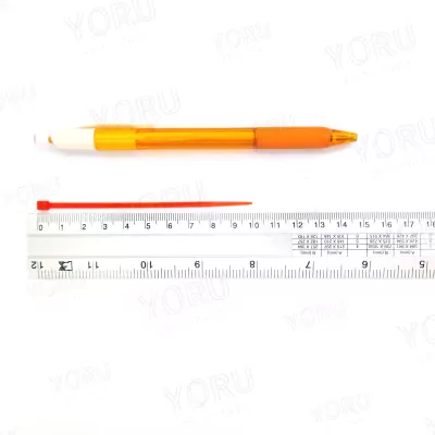 YR100-03CLR(1)