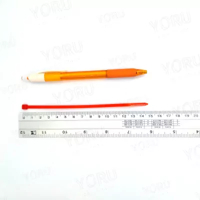 YR150-04CLR(1)