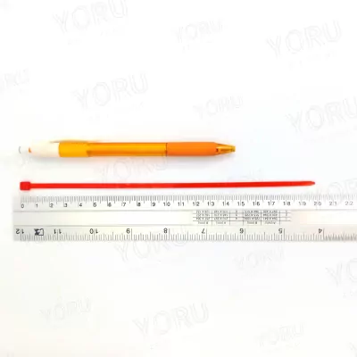 YR200-04CLR(1)
