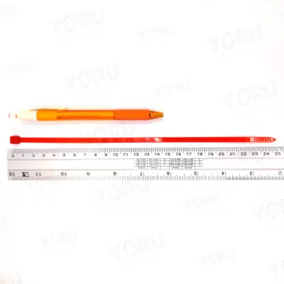 YR250-05CLR(1)