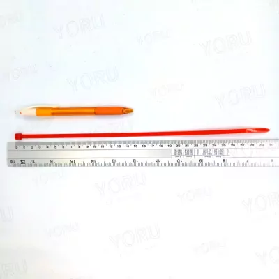 YR300-05CLR(1)