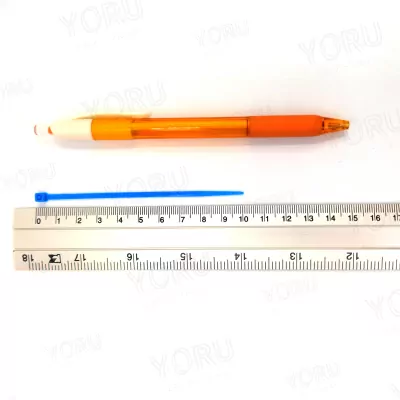YR100-03CLB(1)
