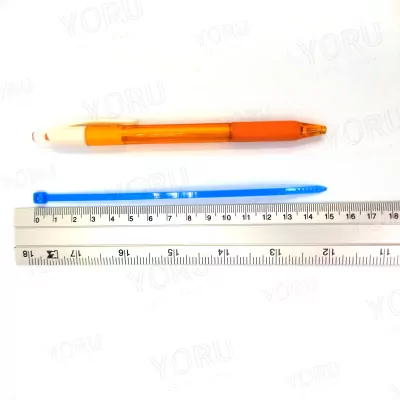 YR150-04CLB(1)