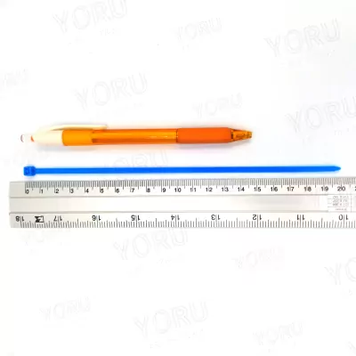 YR200-04CLB(1)