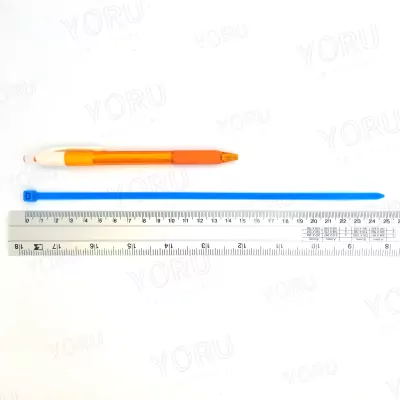 YR250-05CLB(1)