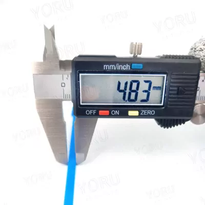 YR250-05CLB(1.1)