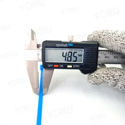 YR300-05CLB(1.1)