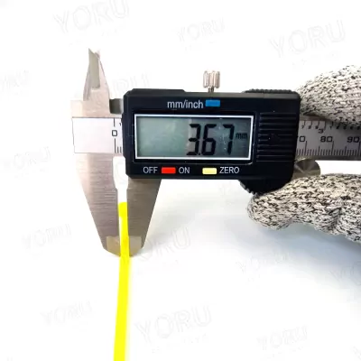 YR150-04CLY(1.1)