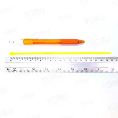 YR200-04CLY(1)