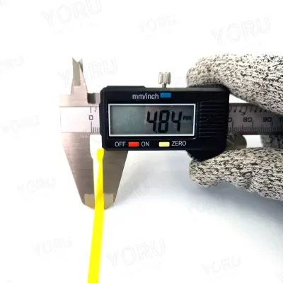 YR300-05CLY(1.1)