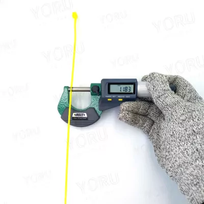 YR300-05CLY(1.1.1)