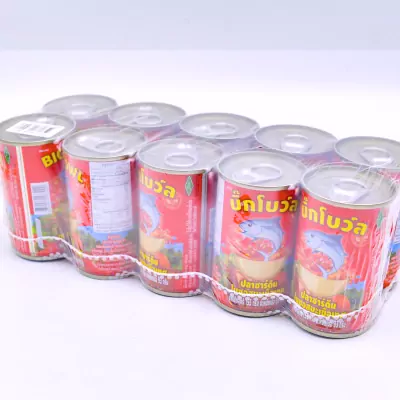 BUD_7900