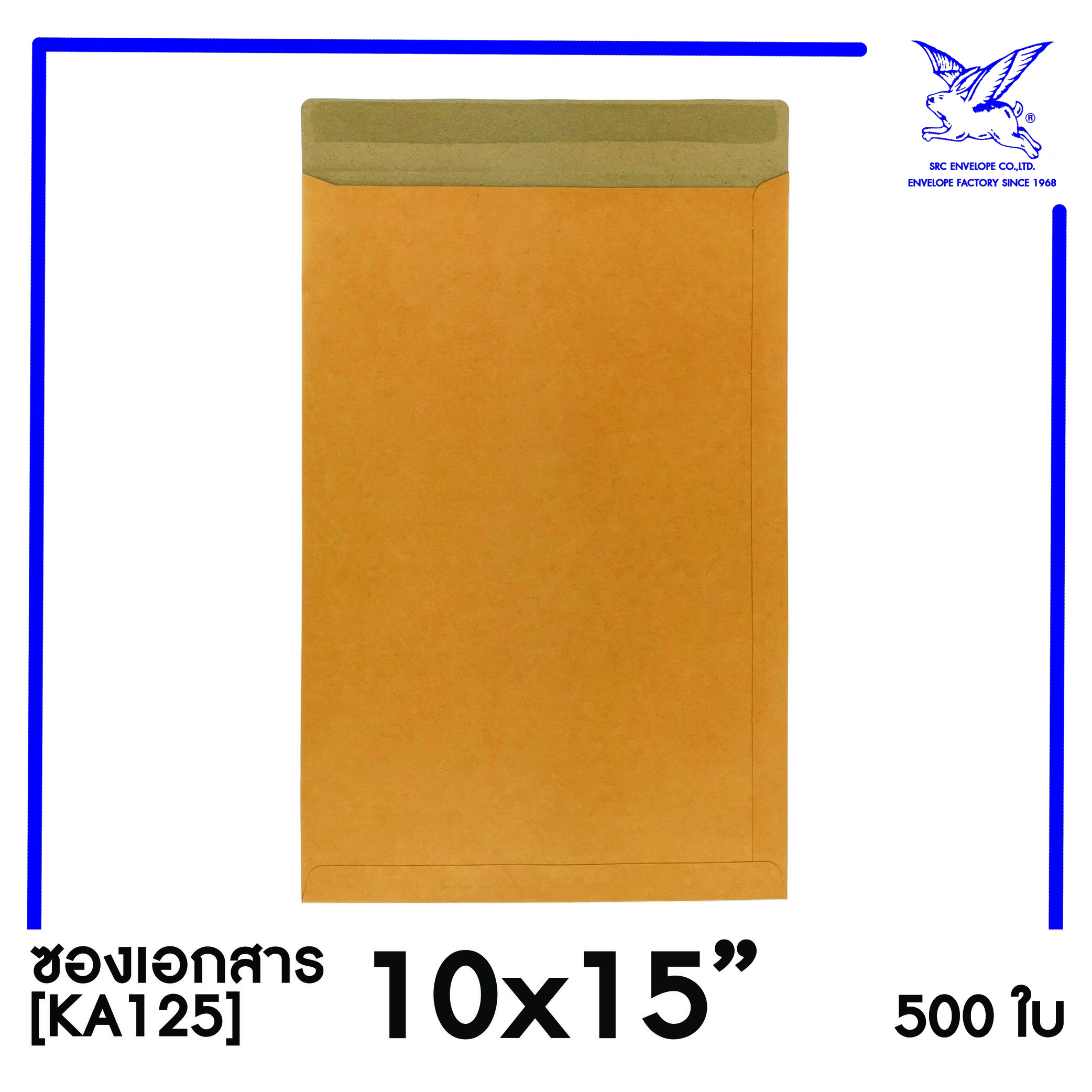 ka125_10x15_b