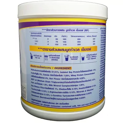 Nutra MF can 4 1000x1000
