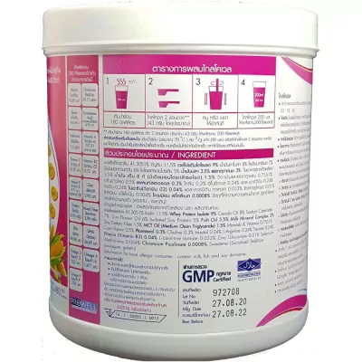 Glyco 3 1000x1000pix