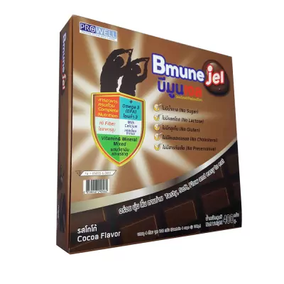 BmuneJel cup belt 7 1000x1000pix