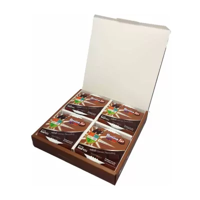 BmuneJel box set 5 1000x1000pix