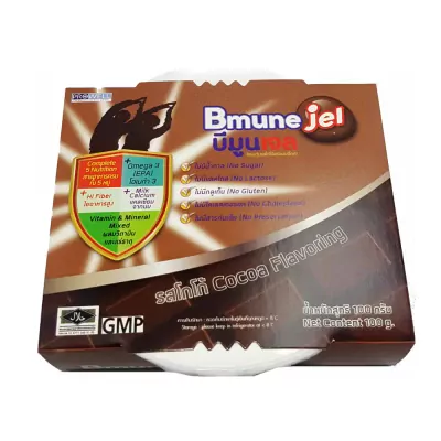 BmuneJel cup belt 3 1000x1000pix