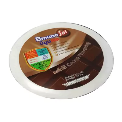 BmuneJel cup 11 1000x1000pix