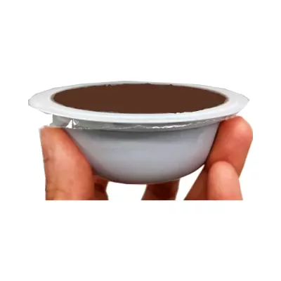BmuneJel cup 8 1000x1000pix