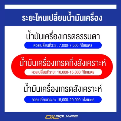 sg-11134201-22120-b6xjbv8arykv43