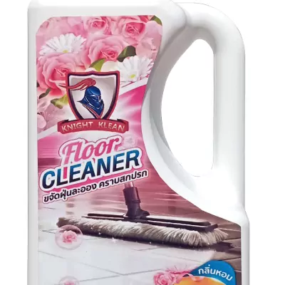 Cleaner Pink หน้าตรง_0