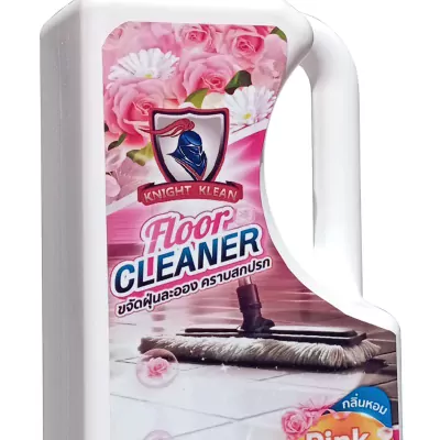 Cleaner Pink_0