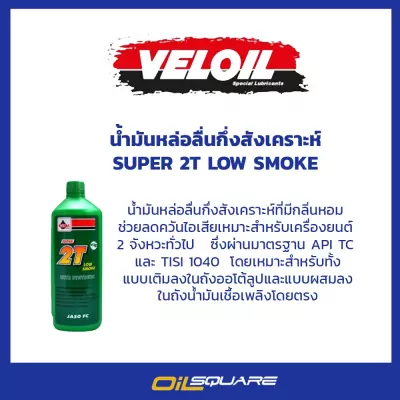 7a8312de64a084e5c607e03f5f9bc4b9
