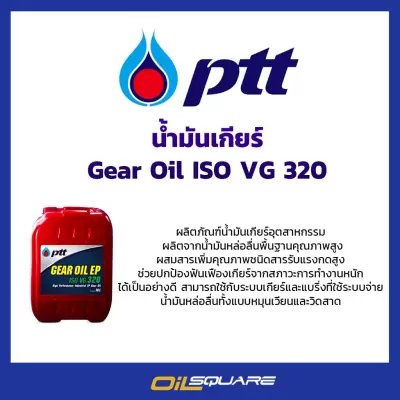 d45a893bf231024d4b8fcd554cb3aa43