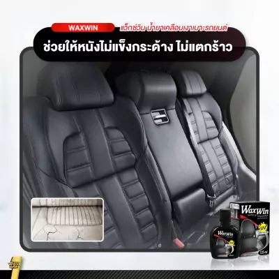95ab64268336713f996053bf4f92eabd