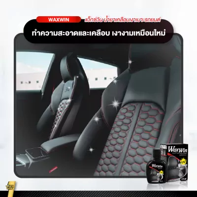 df9a032245cba572e9e16c35d11031c2