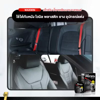 07d31e0717e53206cb42bb436241ee1d