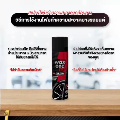 cda13adcb32fede598cf4979f3bba3cd