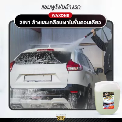 56399b185db20db9a4728af52f286eac