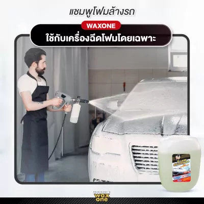 5616cb94ad0d399b76956a209d8dde39 (1)
