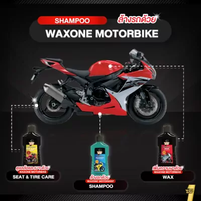 a168e0c37adddd8a399b1dd94b962940