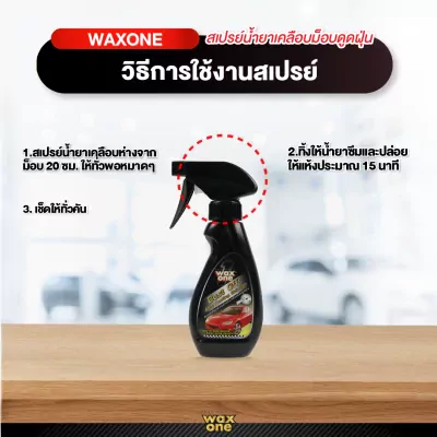 53bf597e8e6cca3b167ff702d17349bc