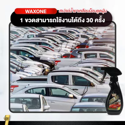 d78c015097601c6371c8011b0af529cd